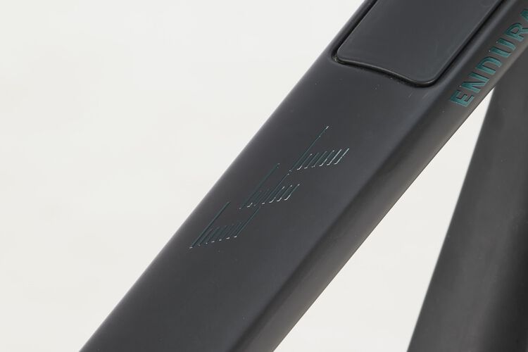 Endurace CFR AXS Endurace CFR AXS