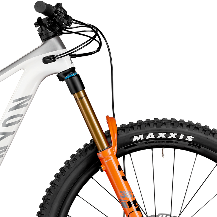 Canyon Strive CFR Canyon Strive CFR