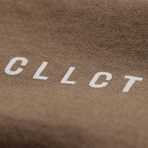 CLLCTV Core T-Shirt CLLCTV Core T-Shirt