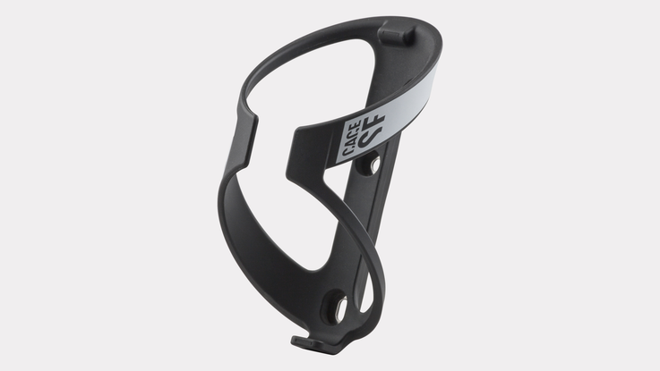 Canyon SF Bottle Cage Canyon SF Bottle Cage