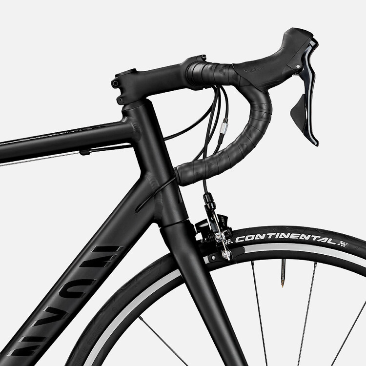 Endurace 7 Endurace 7
