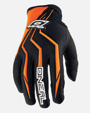 O’Neal Element Gloves