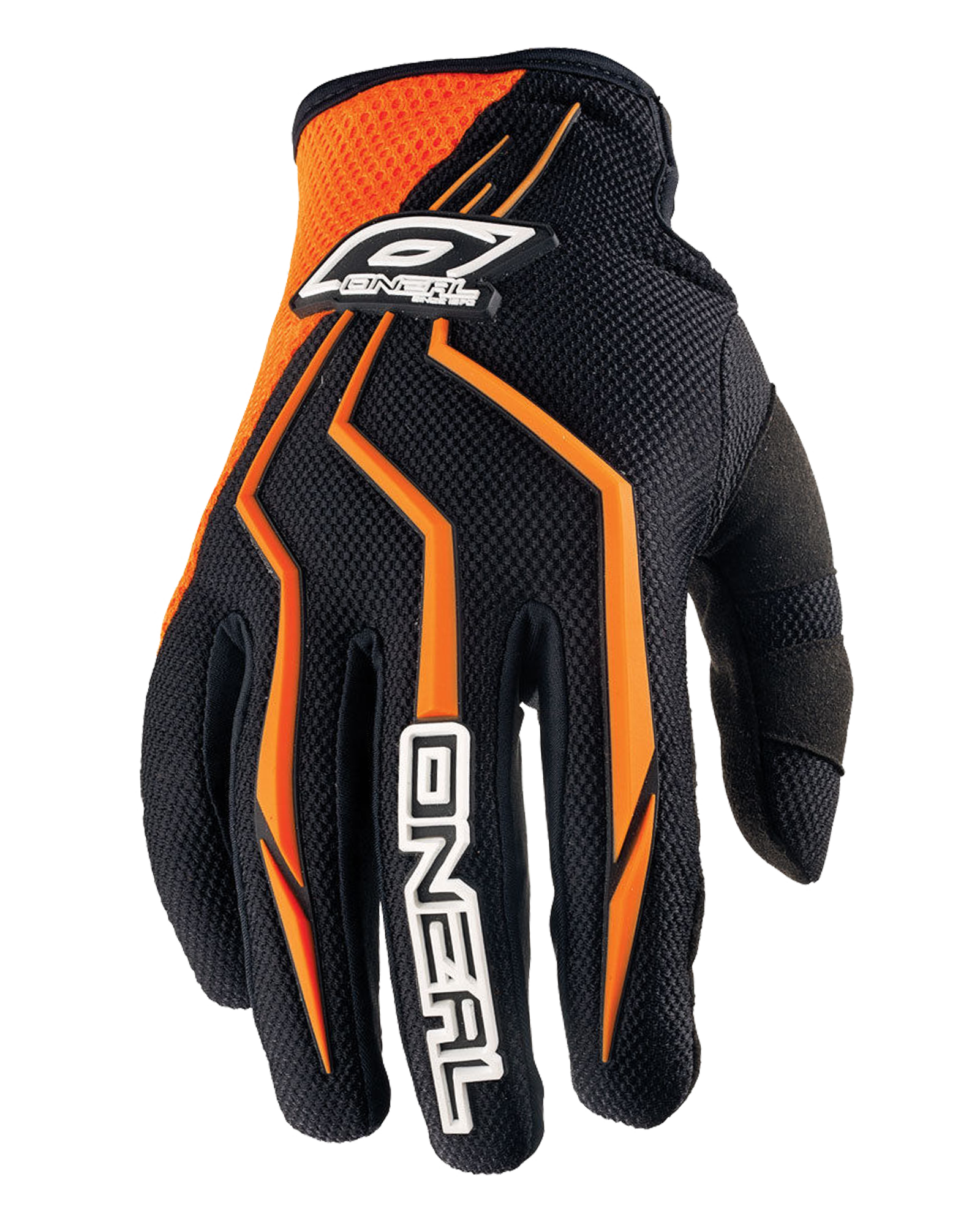 O&rsquo;Neal Element Gloves
