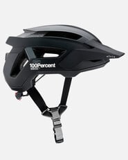 100% Altis MTB Helmet