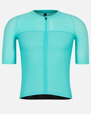 Maillot ligero Canyon para hombre Maillot ligero Canyon para hombre