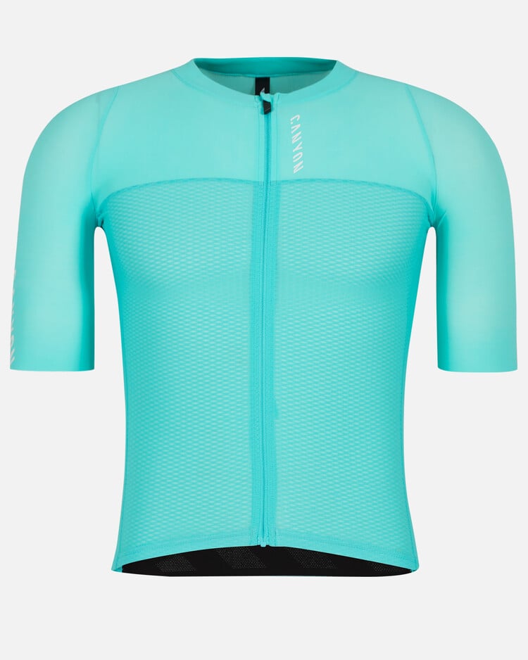 Maillot ligero Canyon para hombre Maillot ligero Canyon para hombre