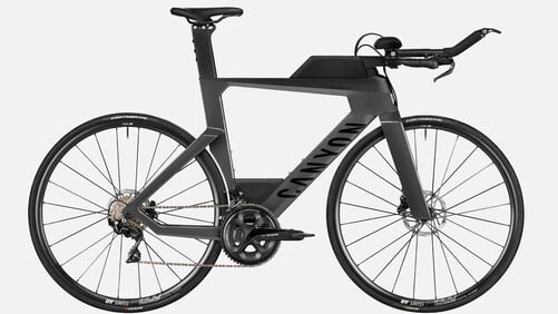 Speedmax CF 7 Disc Speedmax CF 7 Disc