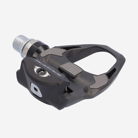 Shimano Dura Ace RT-MT900 Remschijf | Bestel hier met KORTING Shimano Dura Ace RT-MT900 Remschijf | Bestel hier met KORTING