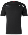 NINEYARD x CANYON Short Sleeve Functional Shirt