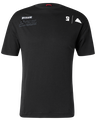 NINEYARD x CANYON Short Sleeve Functional Shirt