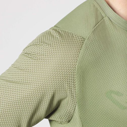 Canyon MTB Jersey Canyon MTB Jersey