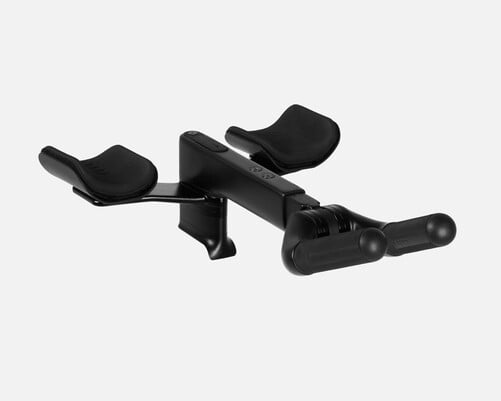 Canyon GEAR GROOVE Aero Extension Canyon GEAR GROOVE Aero Extension