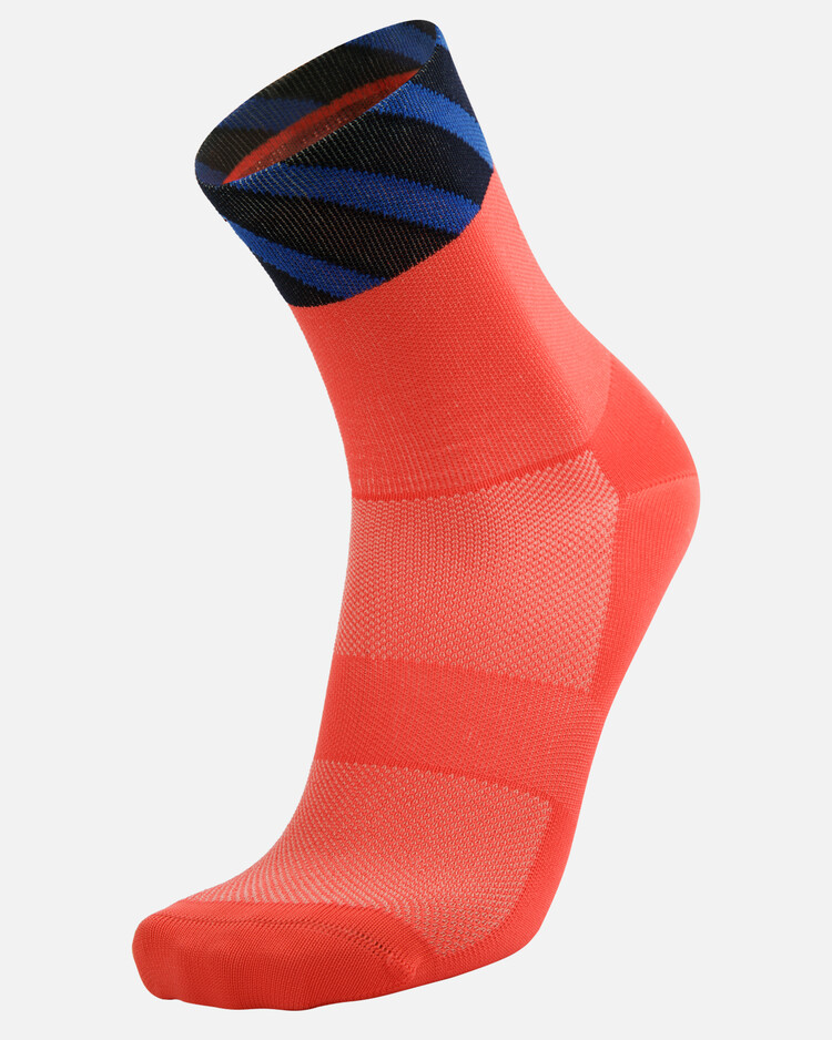 Canyon ZCC Limited Edition Socken