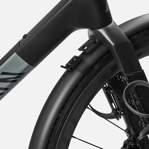 Canyon DEFEND Fast Fenders Canyon DEFEND Fast Fenders