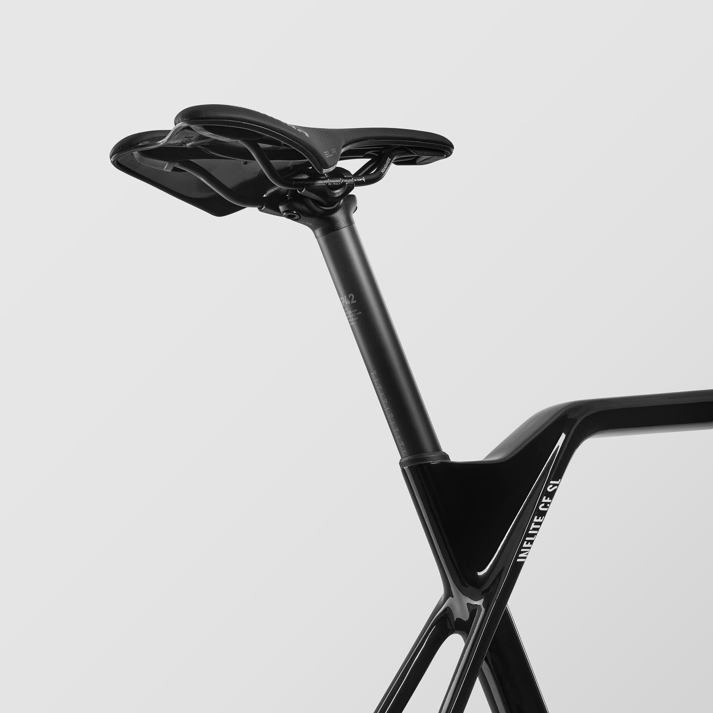 Inflite CF SL 6 | CANYON JP
