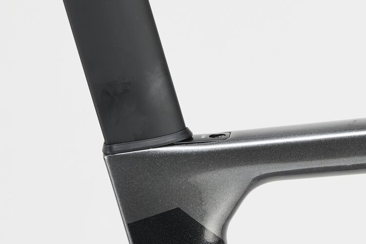 Aeroad CF SLX 7 AXS SPEED Aeroad CF SLX 7 AXS SPEED