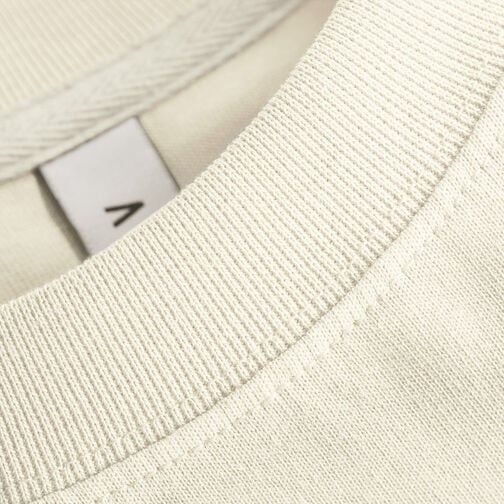CLLCTV Street Peak Raglan T-Shirt CLLCTV Street Peak Raglan T-Shirt