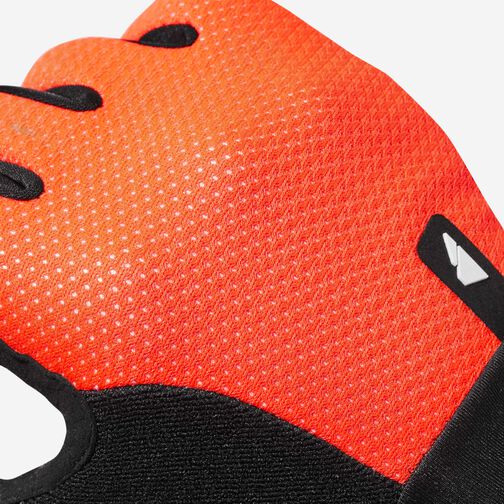 Canyon Signature Pro Thermo Gloves