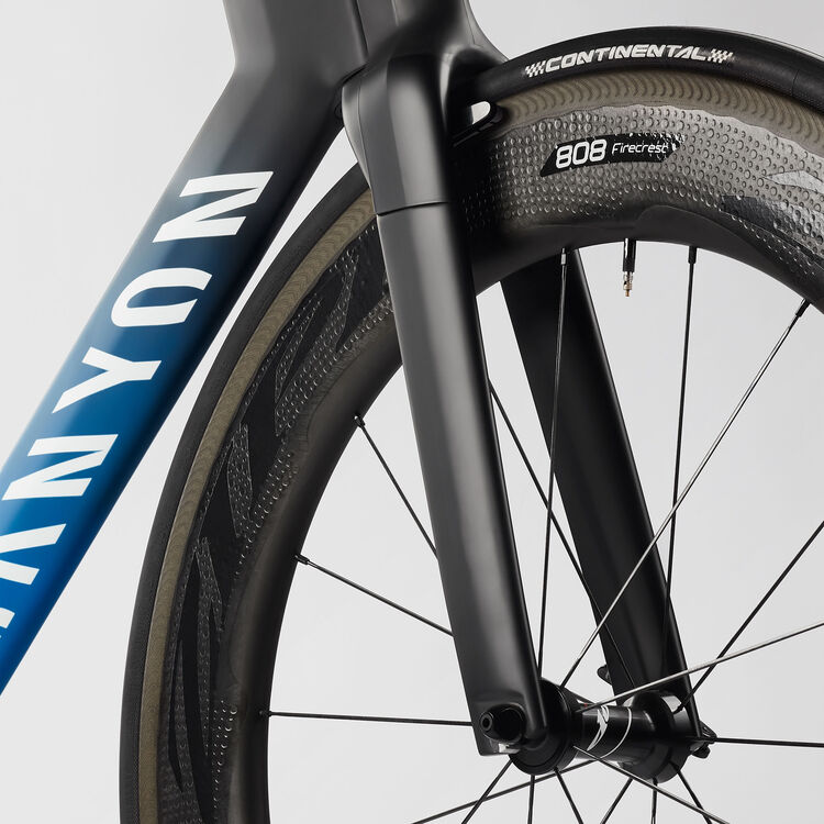 Speedmax CF SLX 9.0 TT Speedmax CF SLX 9.0 TT