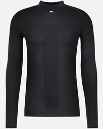 Baselayer Laine Homme Canyon