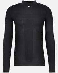 Baselayer Laine Homme Canyon