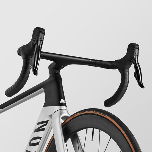 Aeroad CF SLX 7 AXS Cosmic Aeroad CF SLX 7 AXS Cosmic