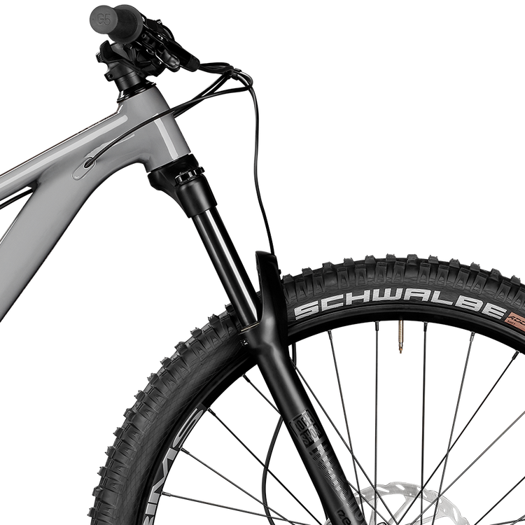 Canyon Stoic 3 Canyon Stoic 3
