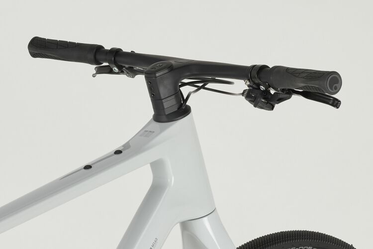 Roadlite CF 9 Roadlite CF 9