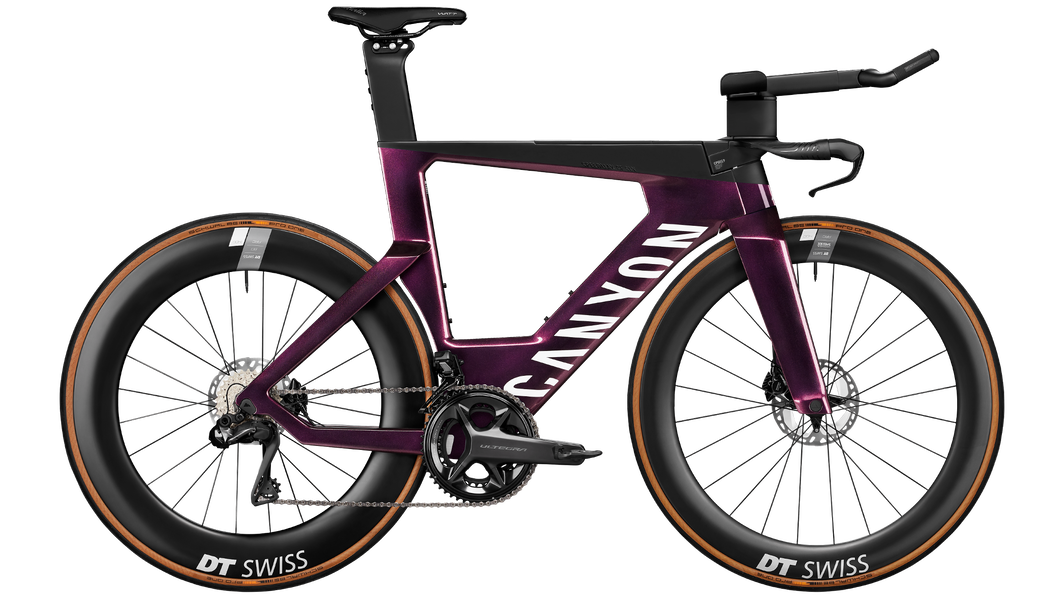 Speedmax cf online 8.0 di2