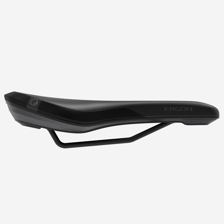 Ergon SMC Core Saddle Ergon SMC Core Saddle