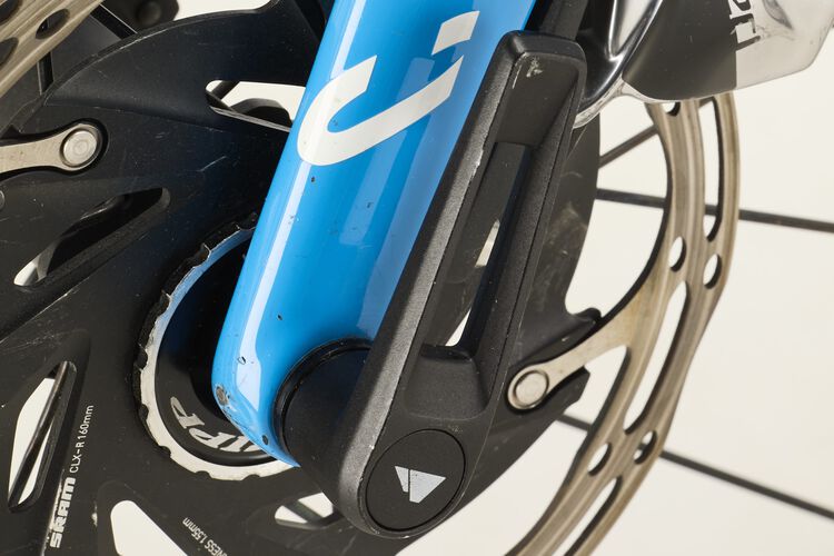 Ultimate CF SLX Team Movistar Ultimate CF SLX Team Movistar
