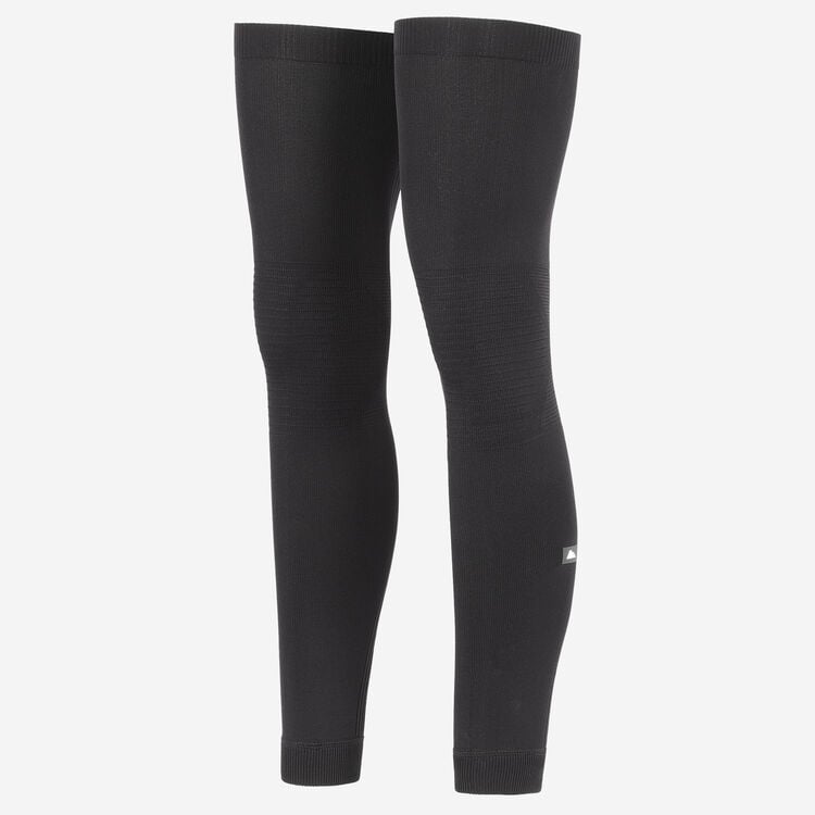 Canyon Leg Warmers Canyon Leg Warmers