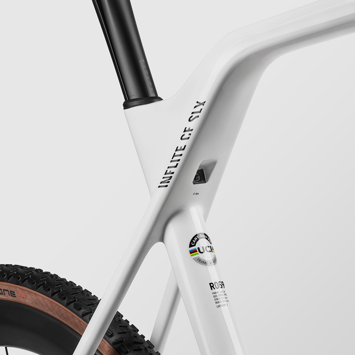 Canyon shop inflite cf
