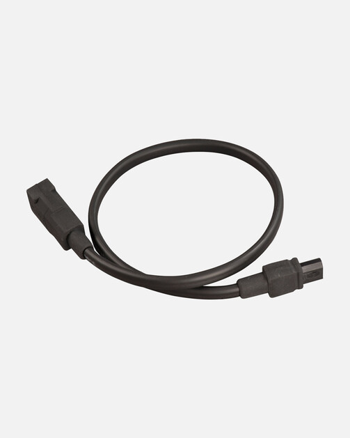 Lupine Extension Cable