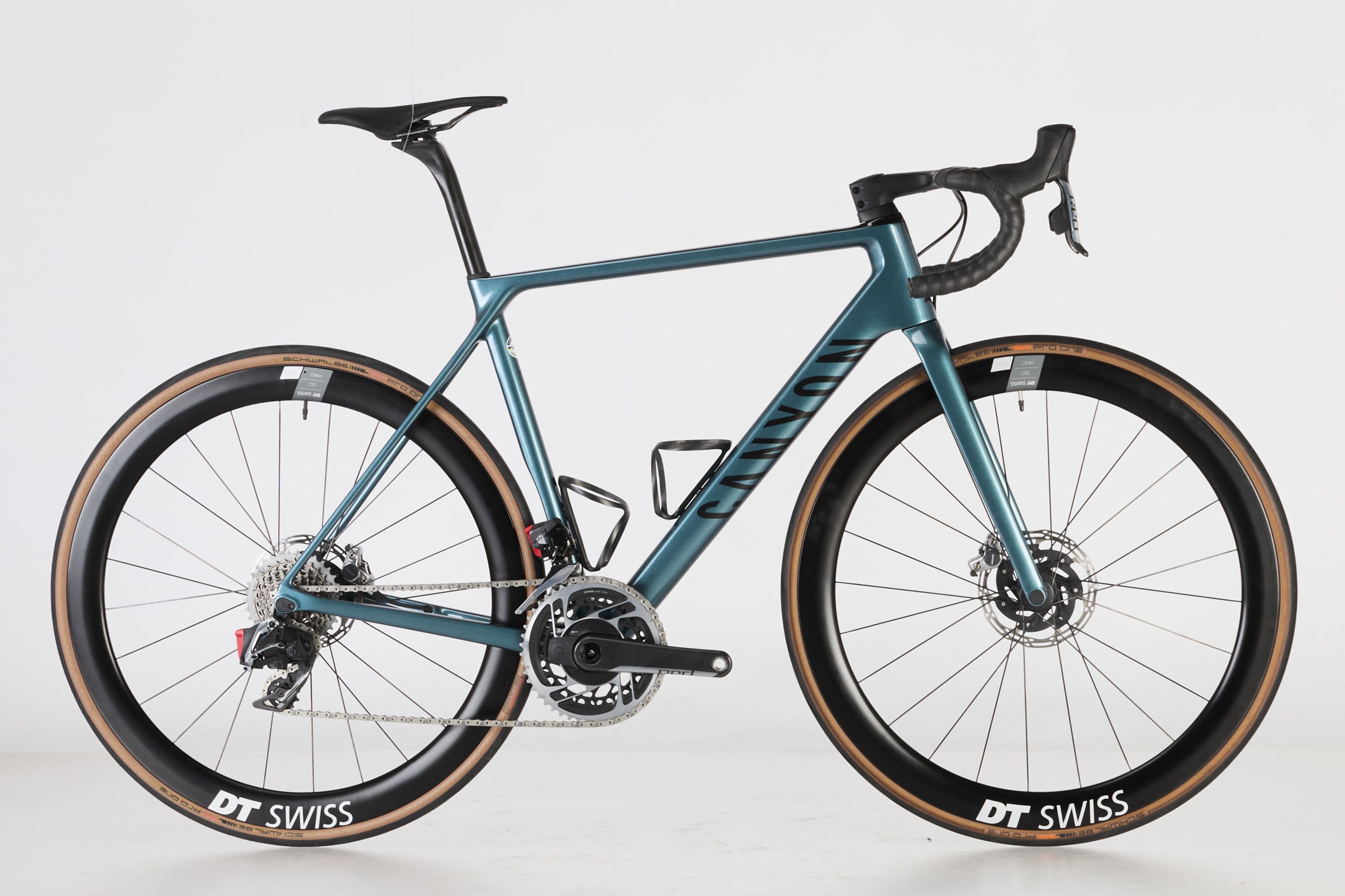 専用canyon ultimate cf slx disc XSセット電動用 2026_FULL_ultimate_cf-slx-8-