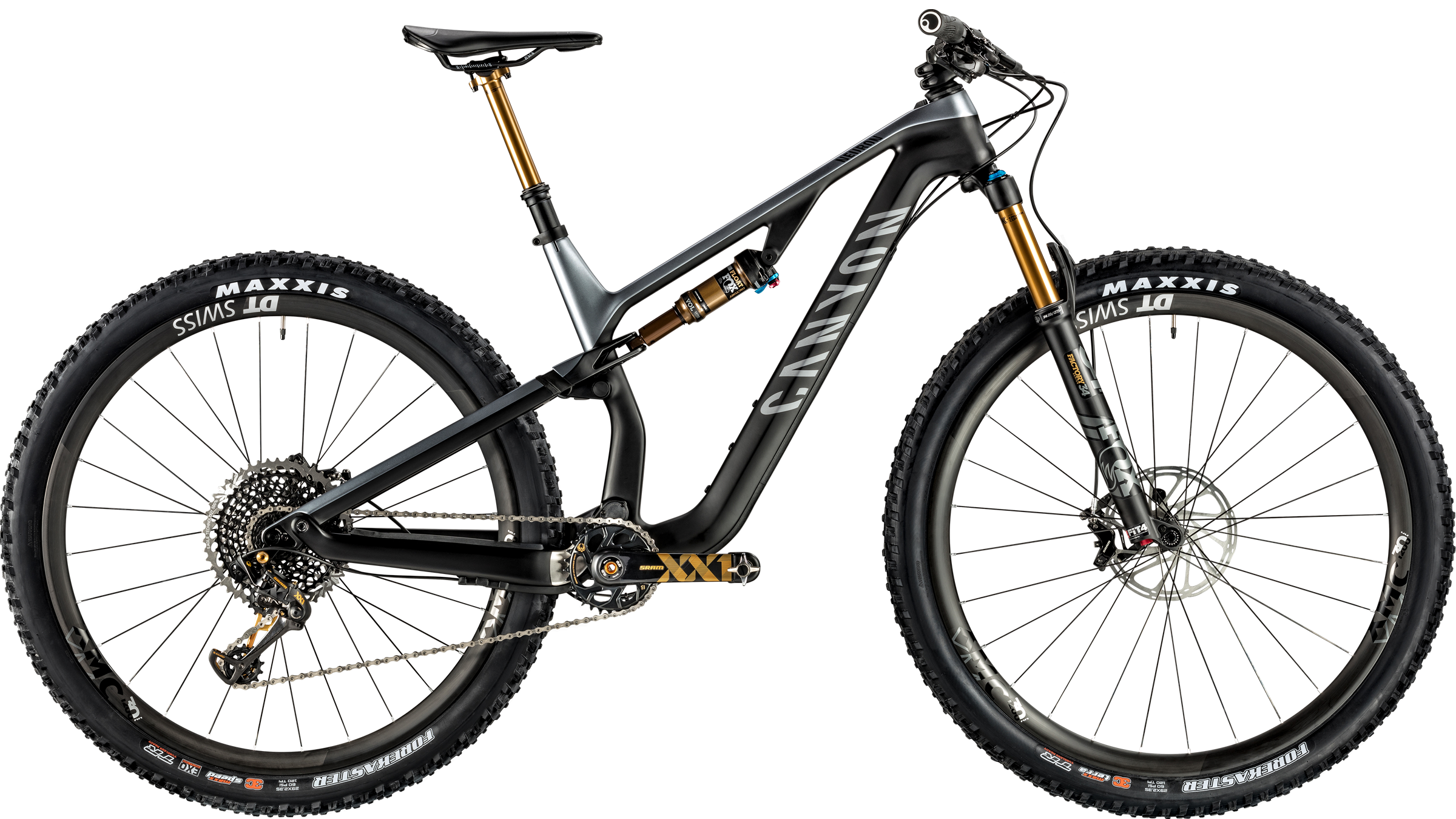 yeti 130 for sale