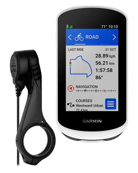As adventure 2024 garmin edge explore