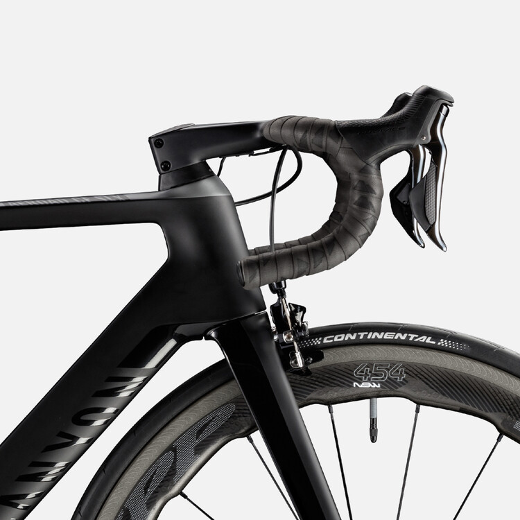 Aeroad CF SLX 9.0 LTD Aeroad CF SLX 9.0 LTD