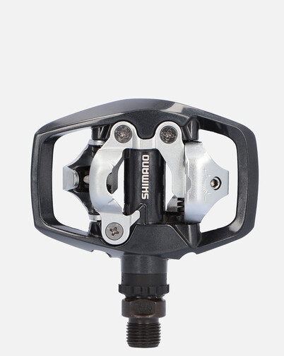 Shimano PD-ED500 Pedals