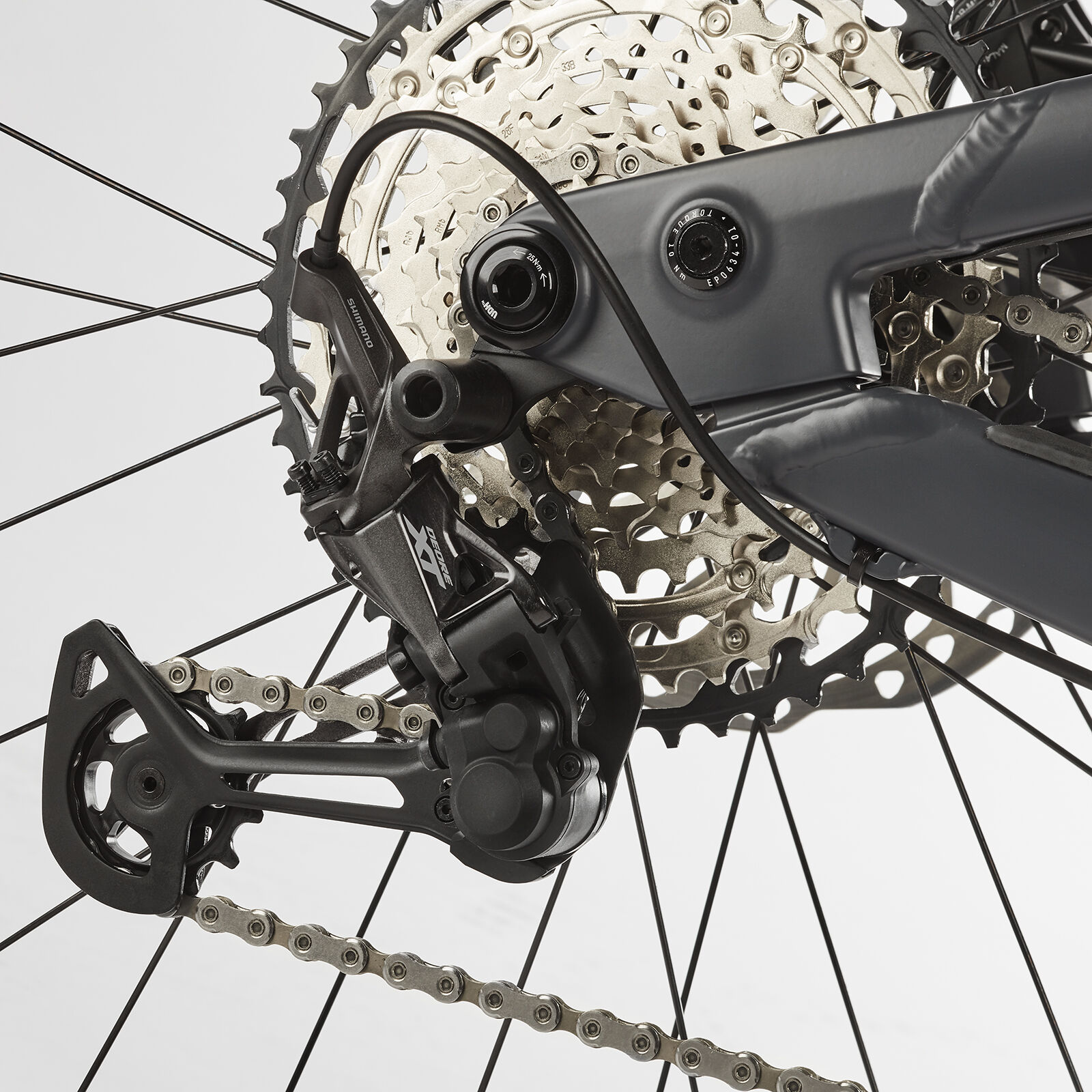 canyon spectral cf7 0