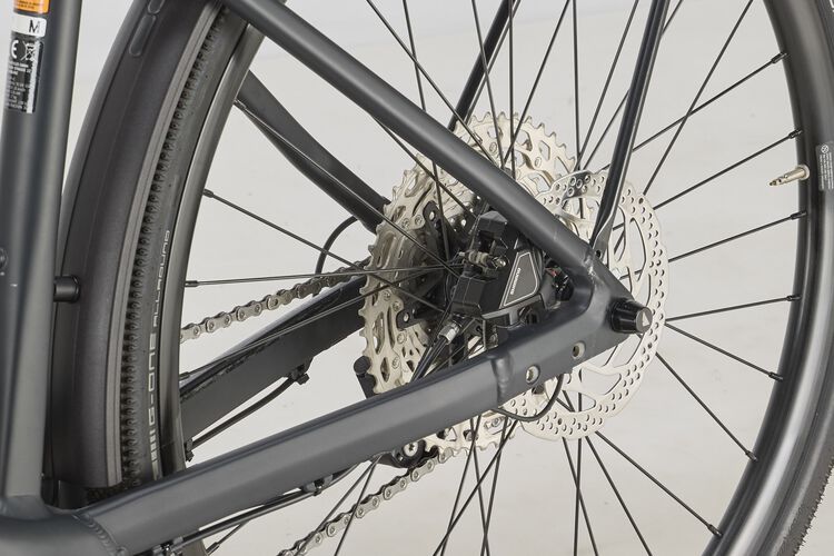 Commuter:ONfly 7 Commuter:ONfly 7