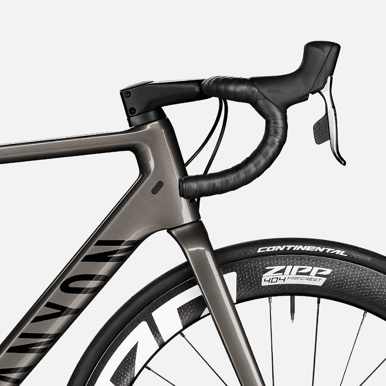 Ultimate CF SL 8 eTap LTD RSVP Ultimate CF SL 8 eTap LTD RSVP