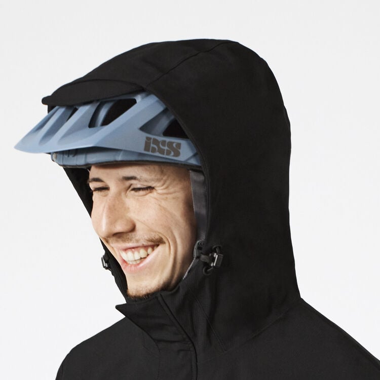 Canyon Parka Canyon Parka