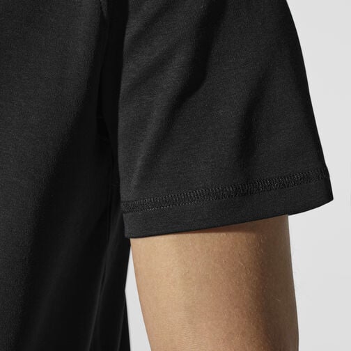Canyon Men's T-Shirt Canyon Men's T-Shirt