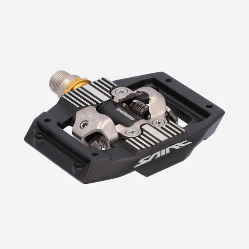 Shimano PD-M820 Pedals