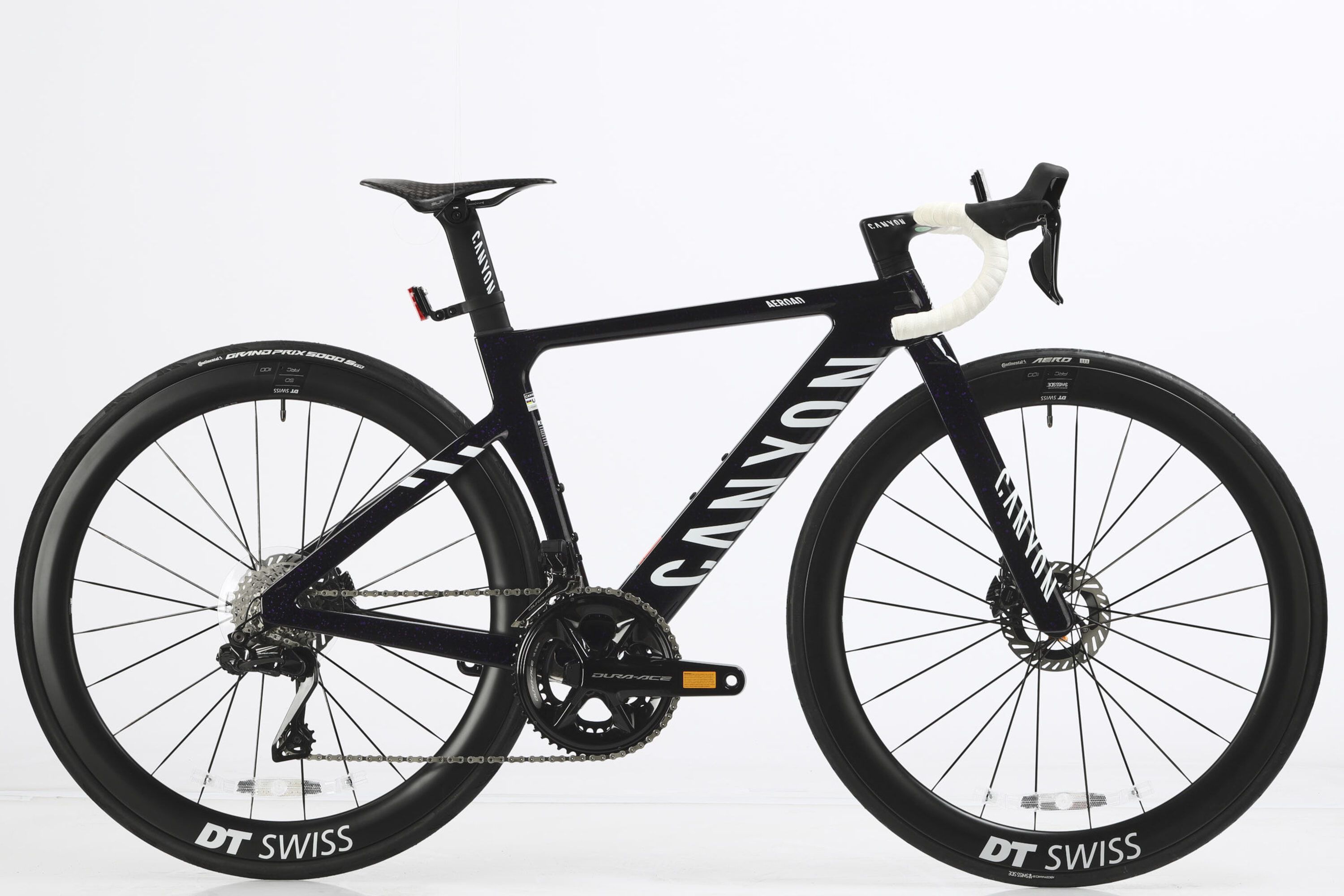Aeroad CFR Di2