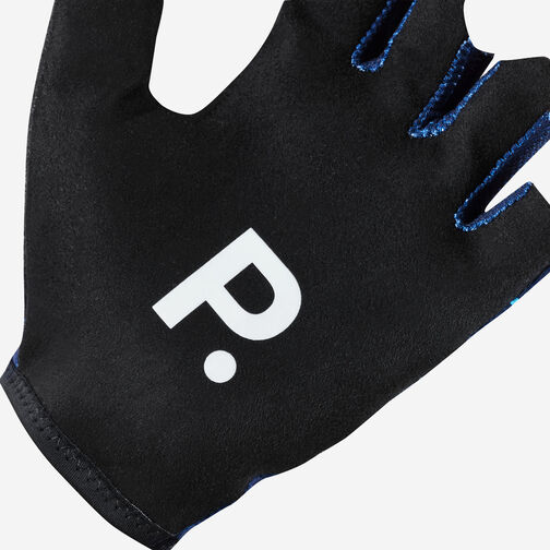 Movistar Pro Team Gloves Movistar Pro Team Gloves