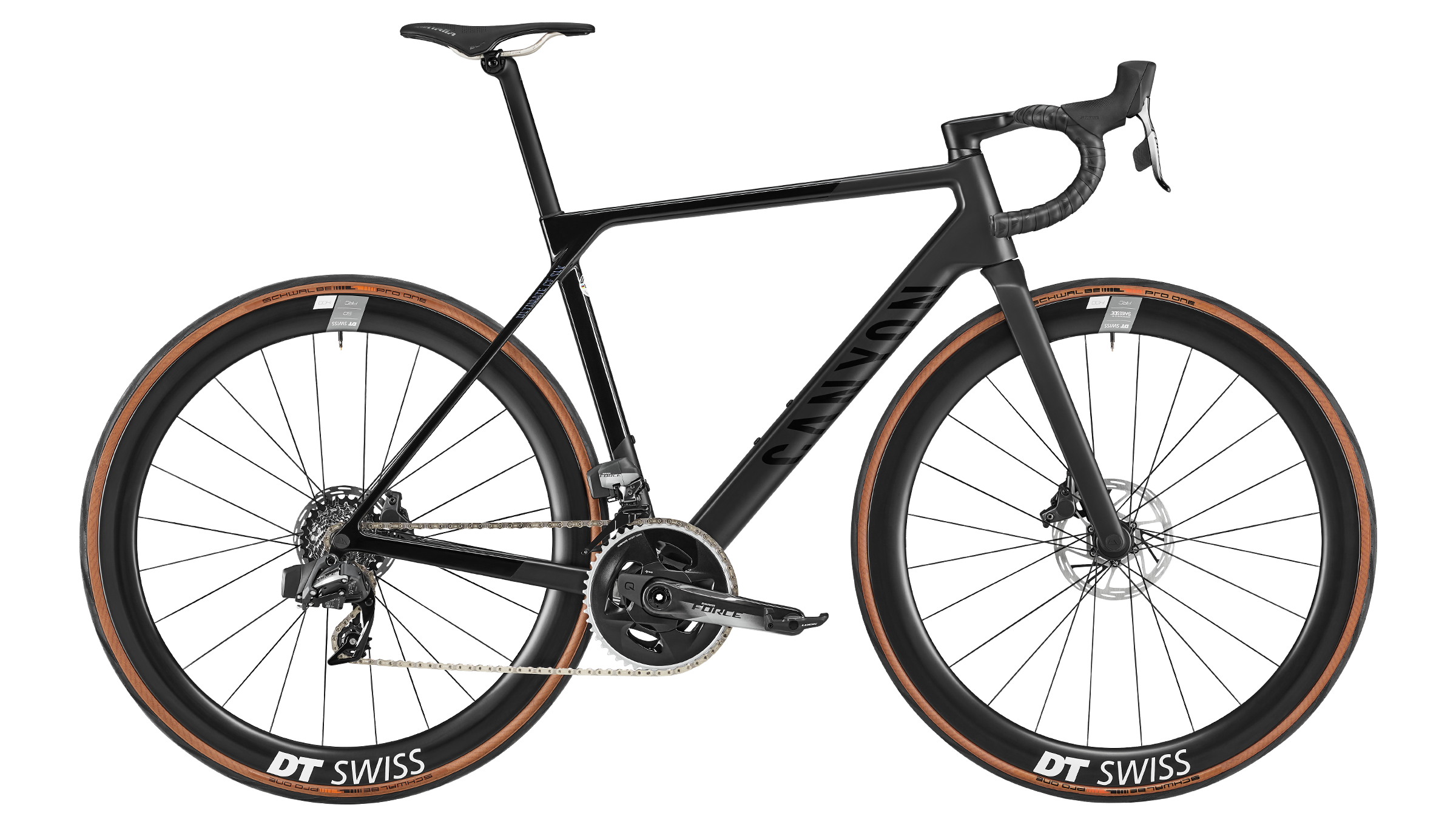 Canyon ultimate on sale