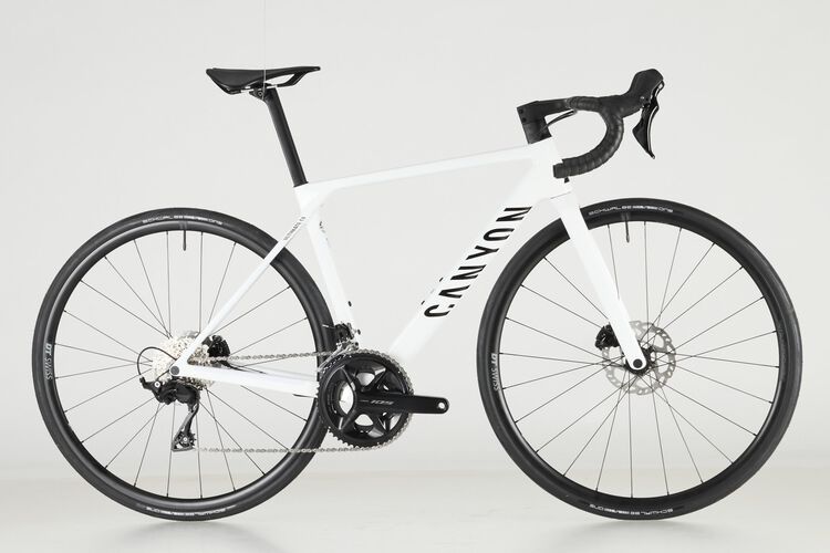 Ultimate CF 7 Ultimate CF 7