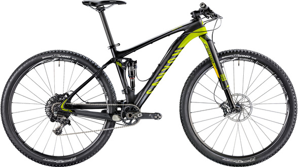 Kt Lux Cf 9 9r 16 Kt Lux Cf 9 9r 16